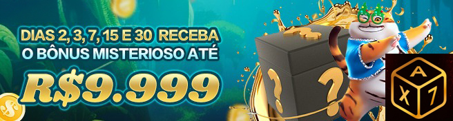 Domine o Jogo com ax7.com: Tecnologia e Emoção em Sintonia