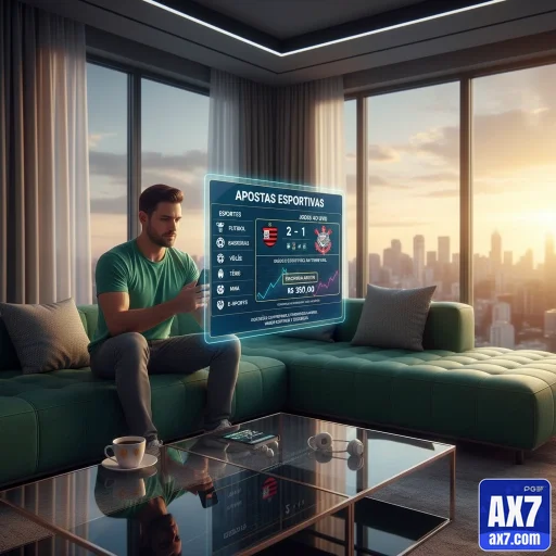 ax7 - ao vivo apostas online - Odds em Tempo Real