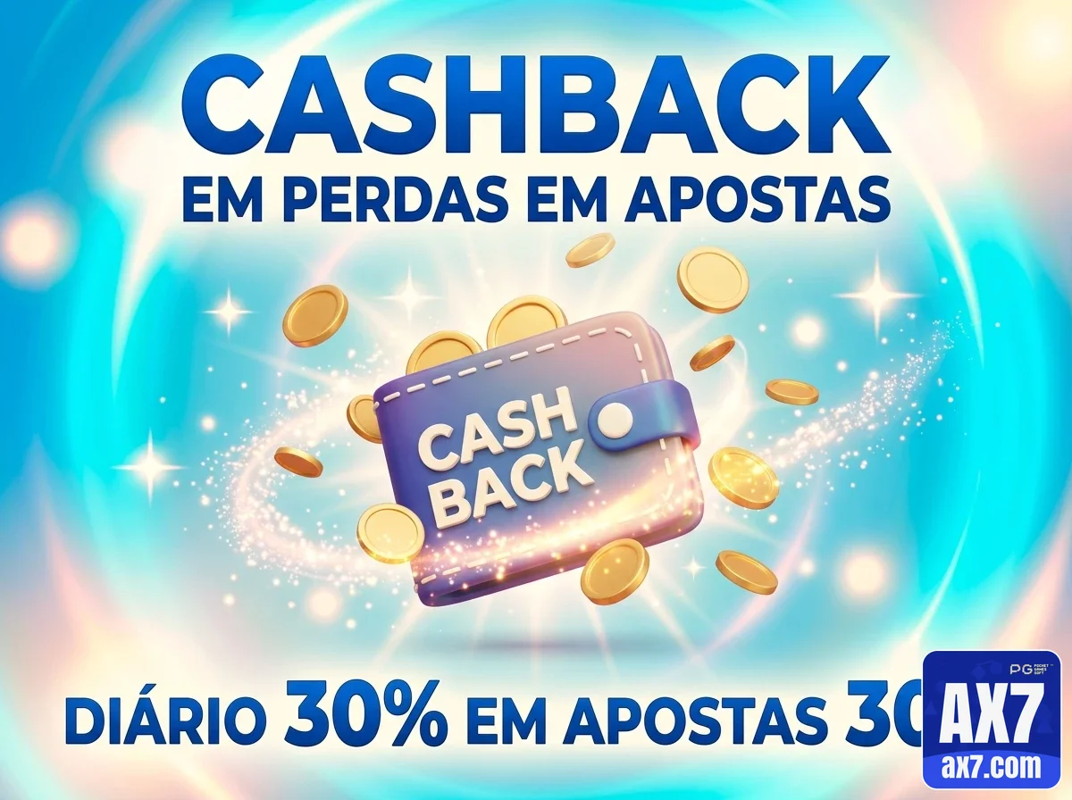 ax7 - aproveitar em premium apostas esportivas - Apostas ao Vivo