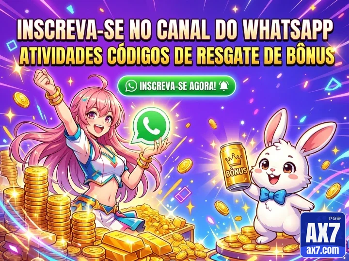 ax7 - jogos de cassino - Mesas VIP