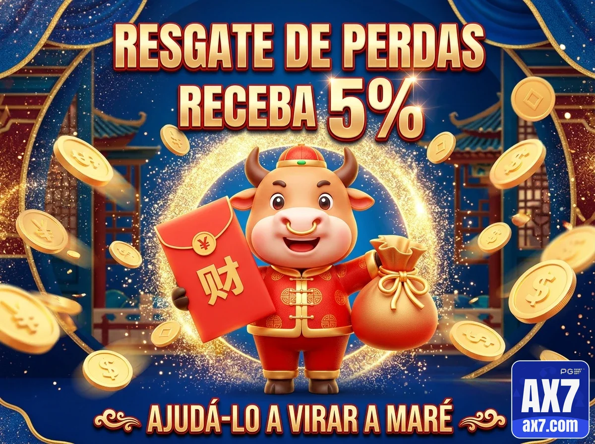 ax7 - descobrir em elegante jogos de cassino - Slots e Roleta