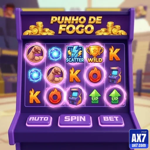 ax7 - jogos de mesa - Jogos com Bônus