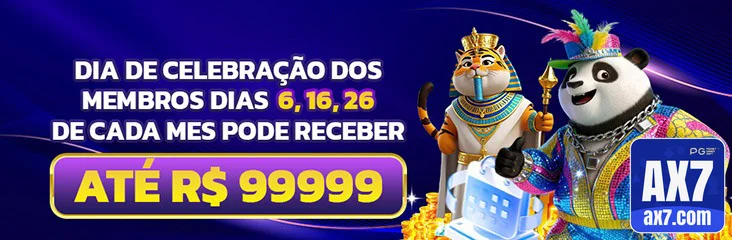 ax7 - experiência de jogo - Interface do Cassino