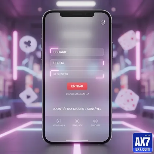 ax7 - direto entrada rápida - Link Direto