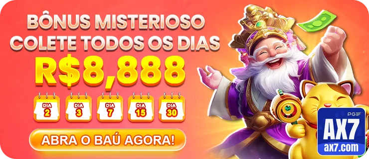 Domine o Jogo com ax7: Tecnologia e Emoção em Sintonia
