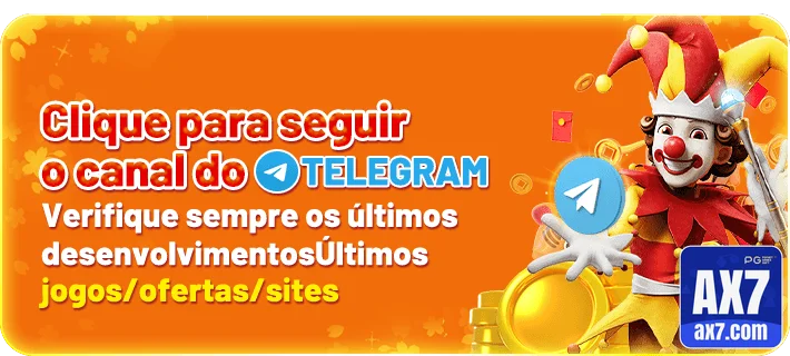 ax7 - interface premium - Cadastro na Plataforma