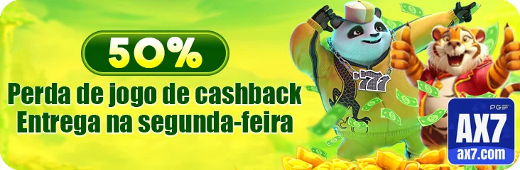 ax7 - segura plataforma online - Interface Premium