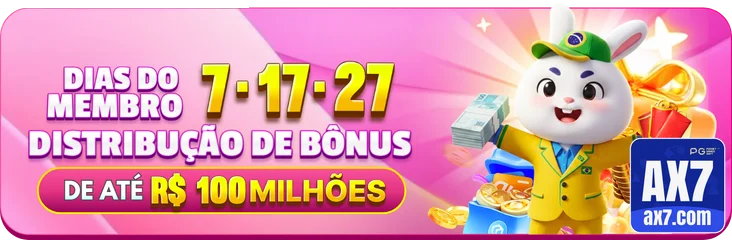 ax7 - aproveitar emocionante jogo