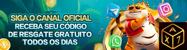ax7.com - descobrir premium cassino online