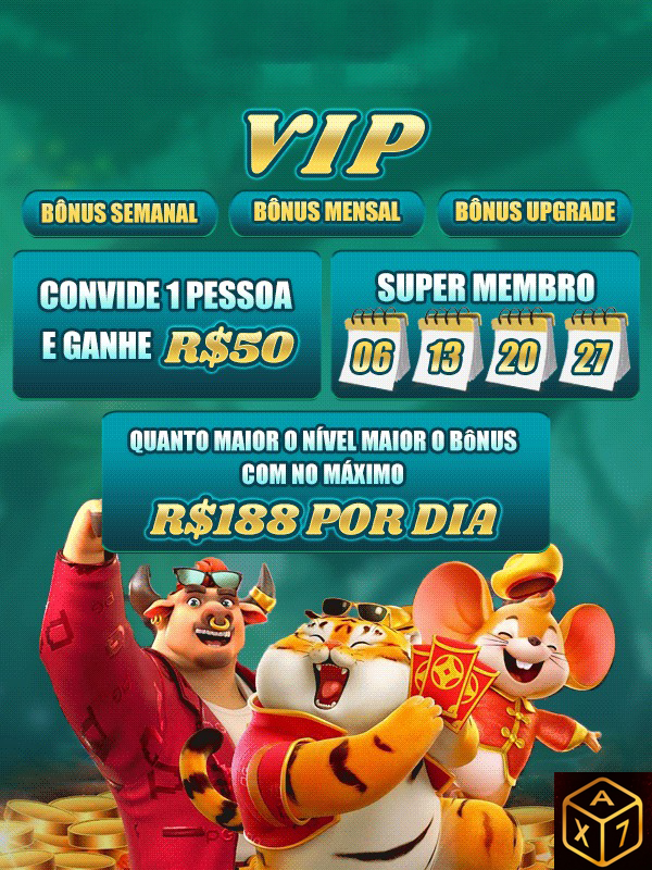 Domine o Jogo com ax7.com: Tecnologia e Emoção em Sintonia