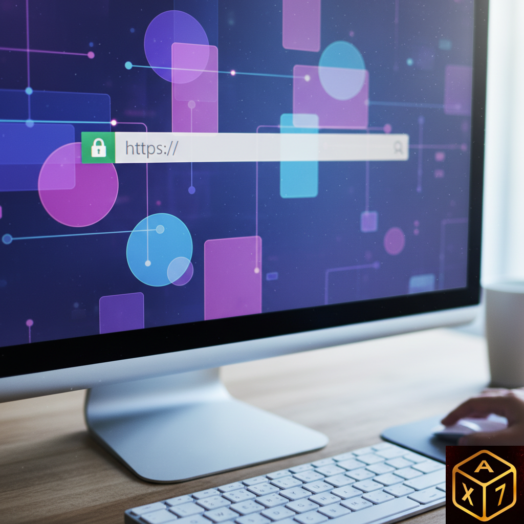 ax7.com - copiar rápido link exclusivo