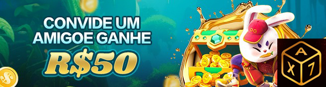 ax7.com - rápido entrada rápida para acessar