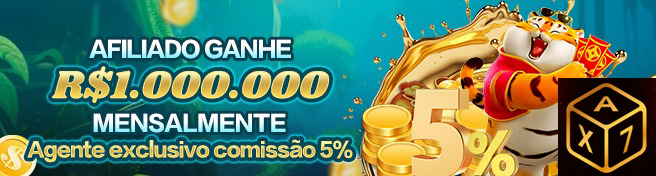 Domine o Jogo com ax7.com: Tecnologia e Emoção em Sintonia