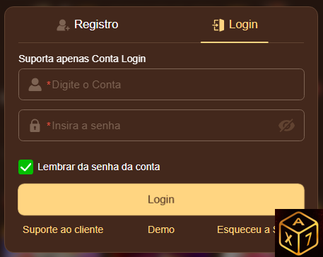 ax7.com Razões para se Inscrever no ax7.com