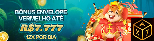 Domine o Jogo com ax7.com: Tecnologia e Emoção em Sintonia