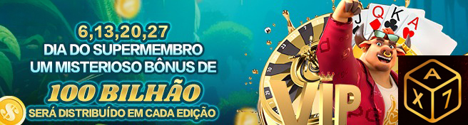 ax7.com - experimentar moderna plataforma online online