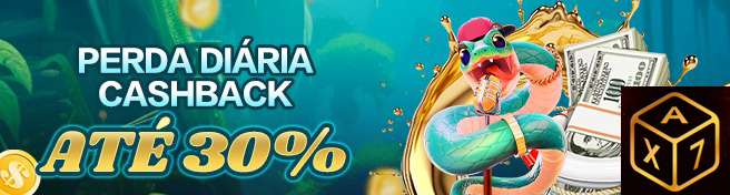 ax7.com - experimentar de primeira linha jogo