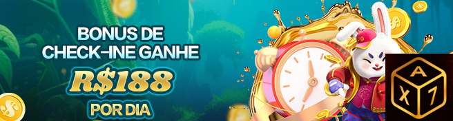 ax7.com - descobrir de primeira linha jogo