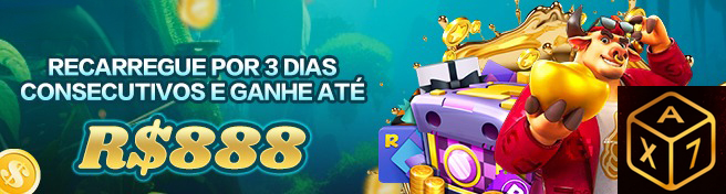 ax7.com - explorar de primeira linha jogo